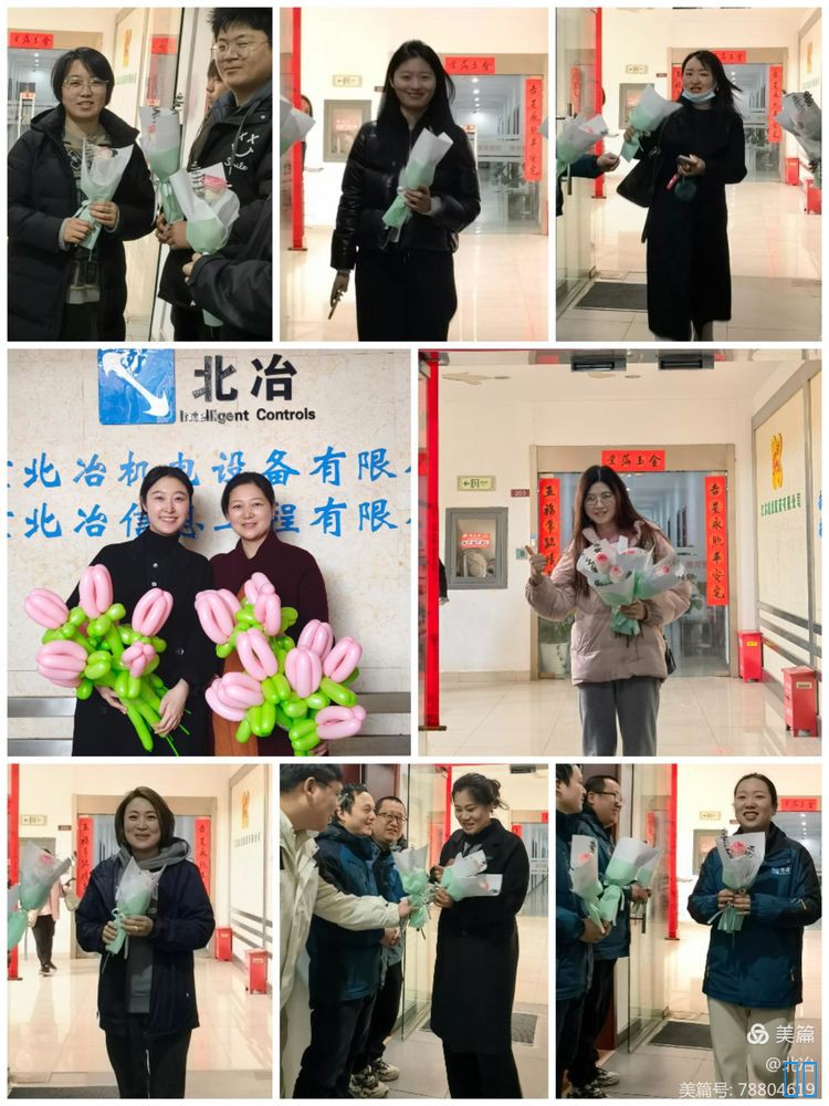 南京北冶機(jī)電設(shè)備有限公司 南京北冶機(jī)電設(shè)備有限公司