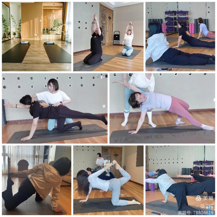 南京北冶機(jī)電設(shè)備有限公司 南京北冶機(jī)電設(shè)備有限公司
